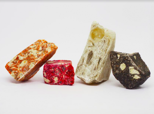 screenshot-mail.google.com-2020.08.16-05_57_06