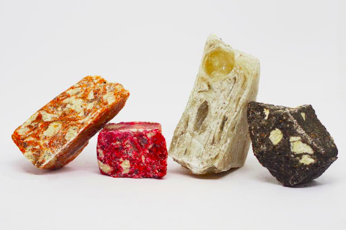 screenshot-mail.google.com-2020.08.16-05_57_06