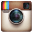 FOLLOW US ON Instagram