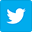 FOLLOW US ON Twitter