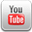 FOLLOW US ON YouTube